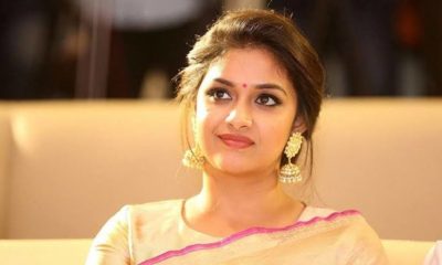 keerthy_main_cine