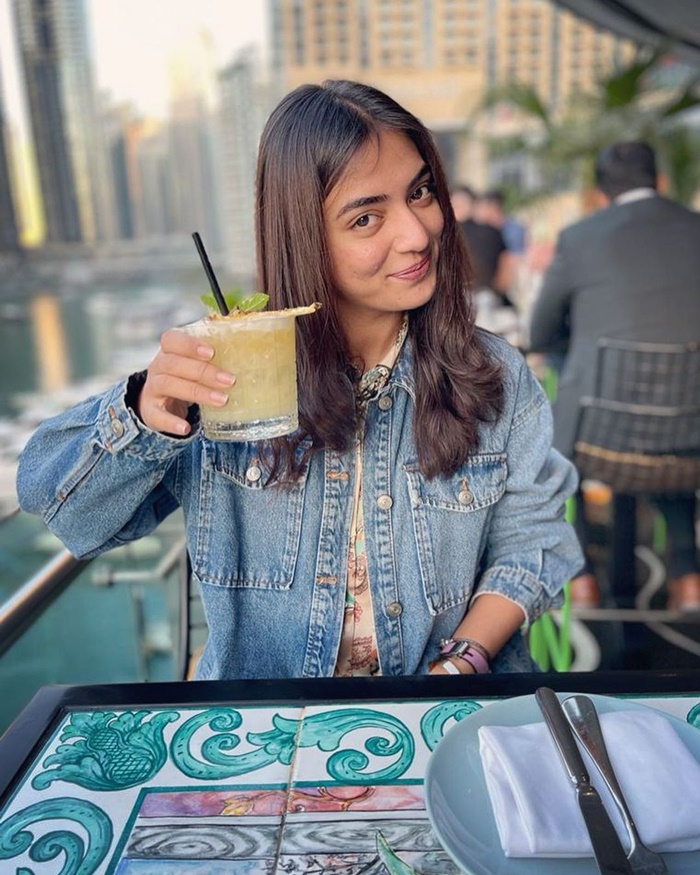 nashriya1_cine