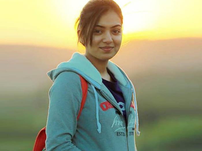 nazriya1_cine