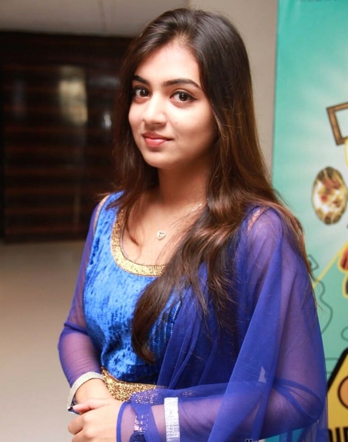 nazriya2_cine