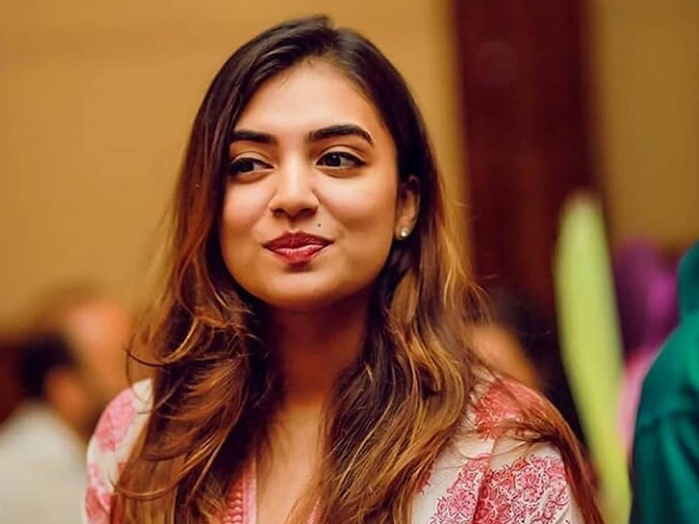 nazriya_main_cine