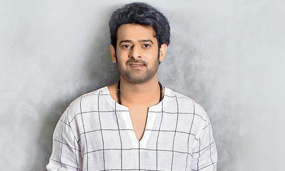 பாகுபலி படத்திற்காக பிரபாஸ் வாங்கிய சம்பளம் இவ்வளவு தானா? என்னங்க சொல்றீங்க?