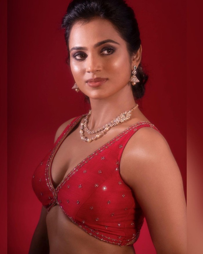 ramya pandiyan 1