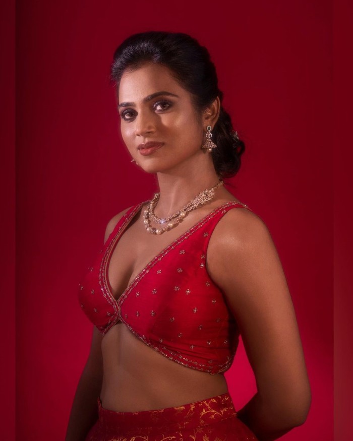 ramya pandiyan 1