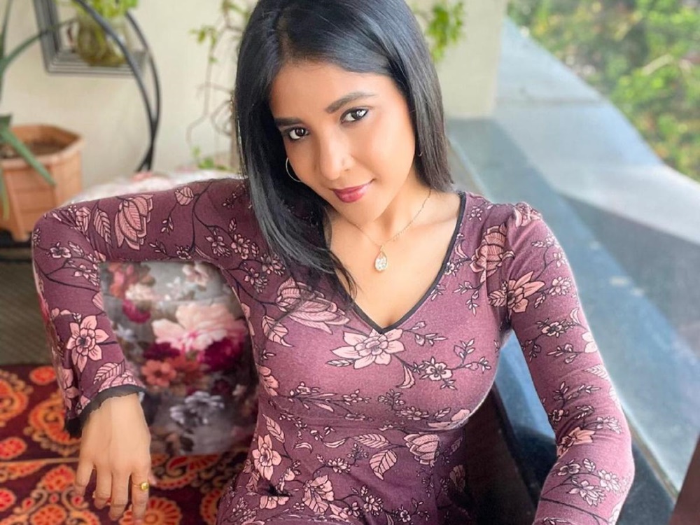 sakshi_main_cine sakshi_main_cine