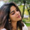 samyuktha menon