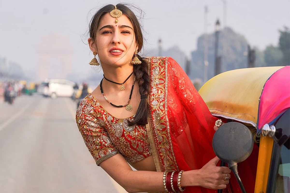 sara ali khan