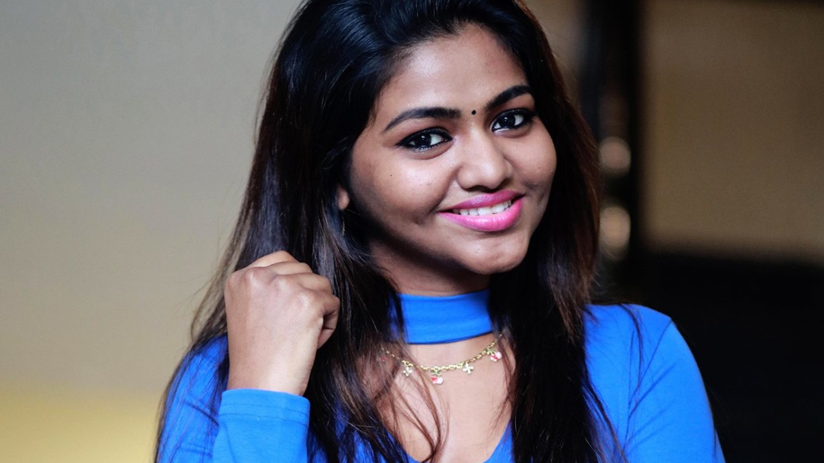 shalu shammu dp