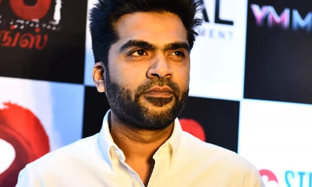 அடடா !! குழந்தை மனசு சார் எங்க டாக்டருக்கு.. பரவசத்தில் ரசிகர்கள்…