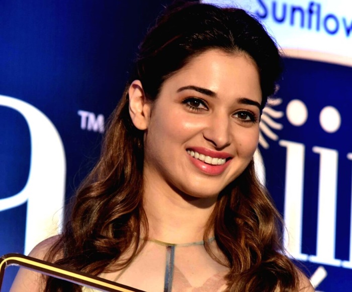 tamanna2_cine