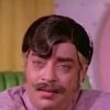 thengai sreenivasan