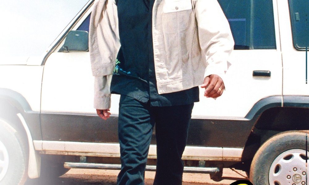 விஜய்யுடன் நடிக்க மறுத்த தனுஷ்… இதுதான் காரணமாம்…!