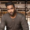 vishnu manju