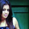 vj anchana