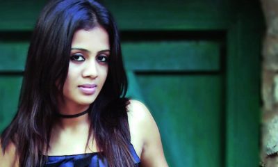 vj anchana