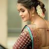 Chaitra Reddy