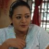 shakeela