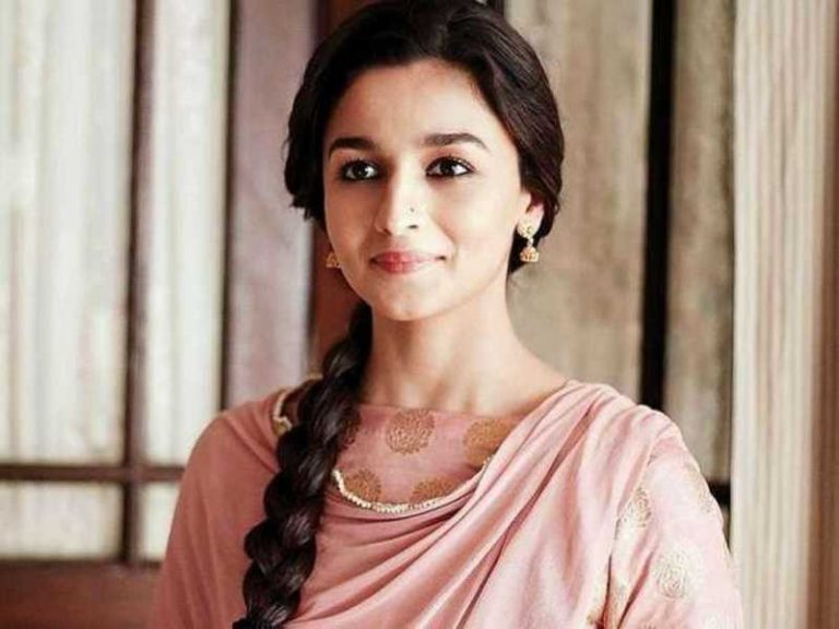 alia bhat