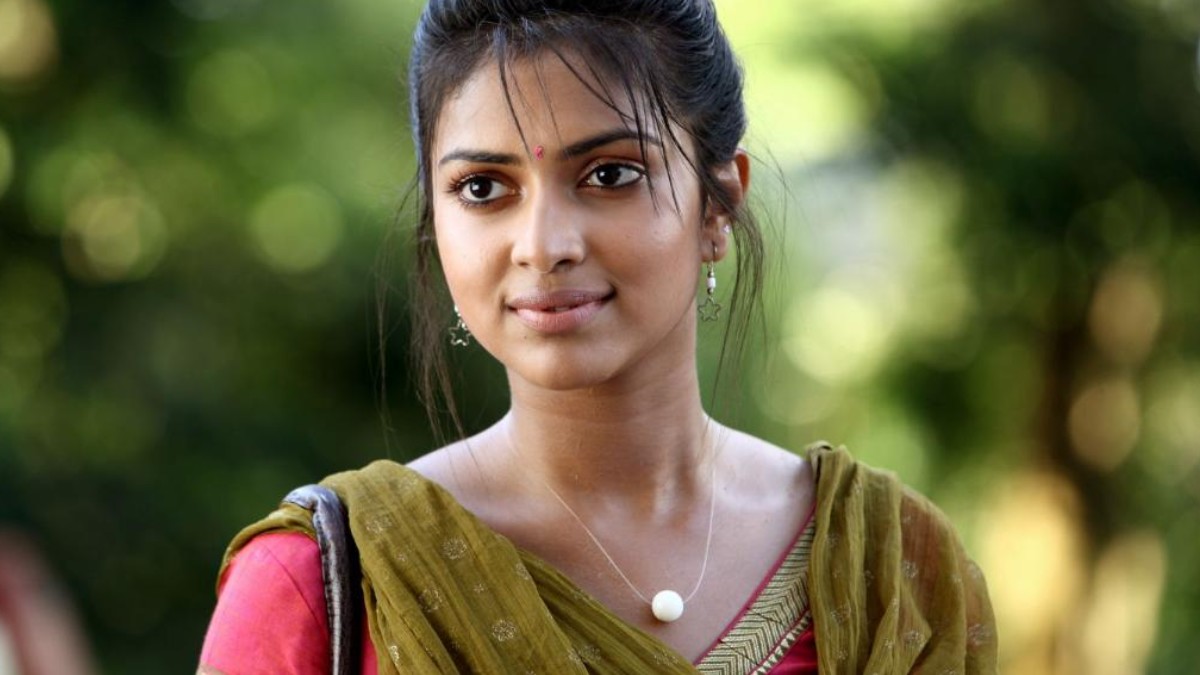 amala paul hd