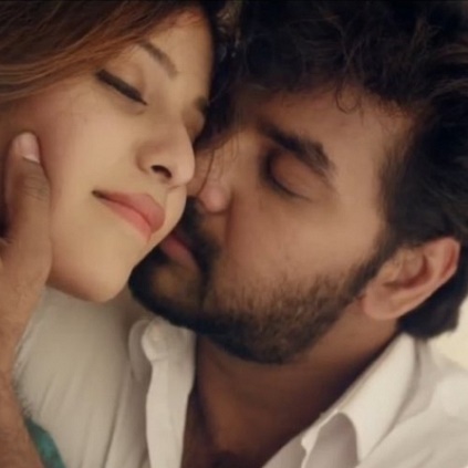 anjali-jai 