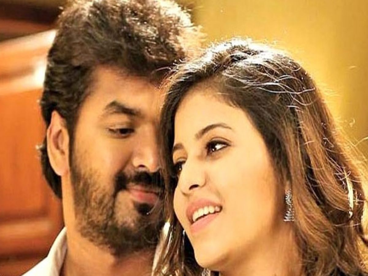 anjali-jai 