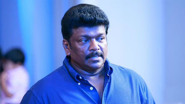 barthiban