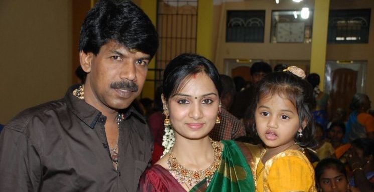 bala