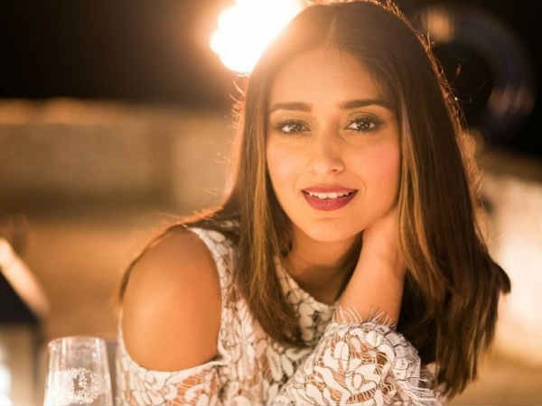 ileana
