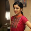 janani_main_cine