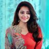 janani_main_cine