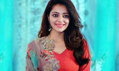 janani_main_cine