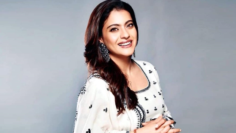 kajol_main_cine