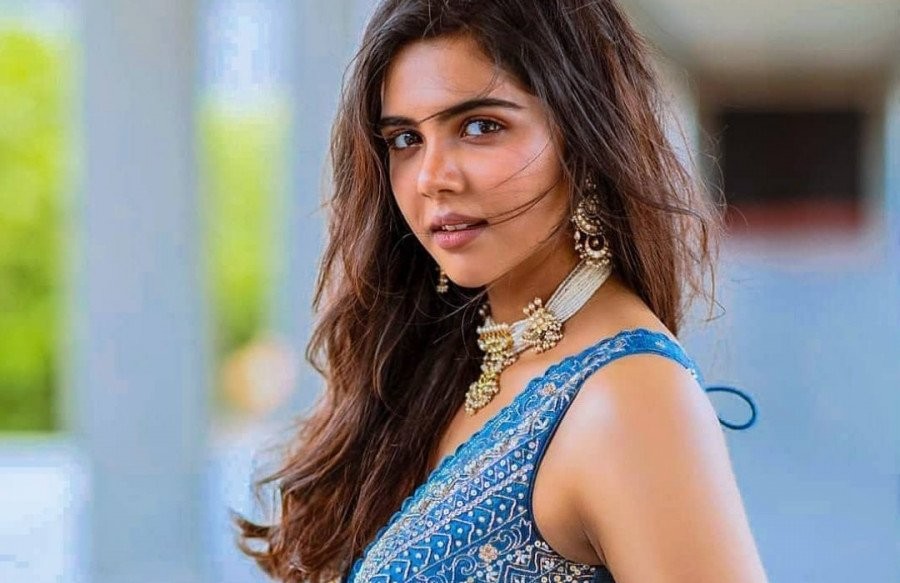 kalyani
