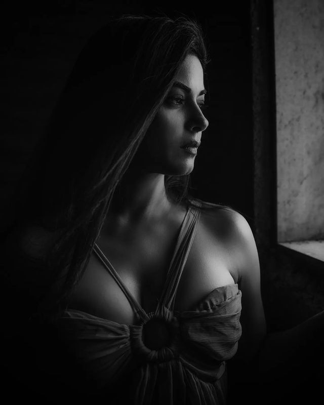 meera