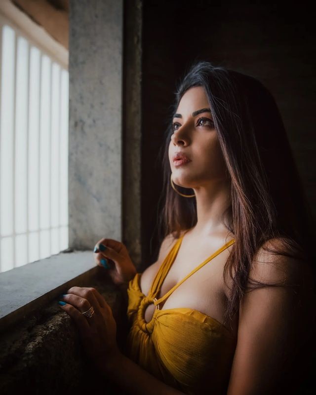 meera