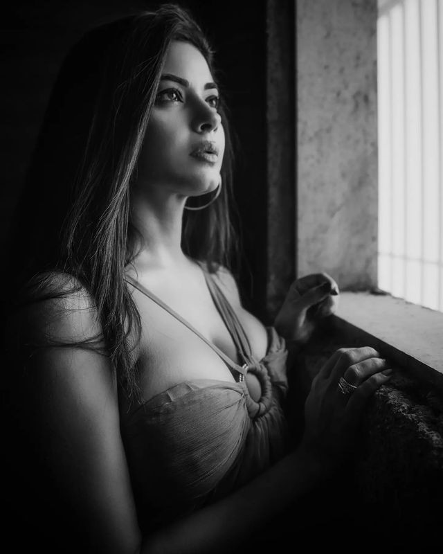 meera