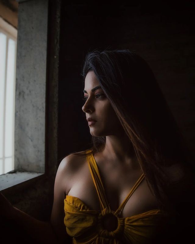 meera