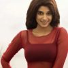 oviya-main_cine