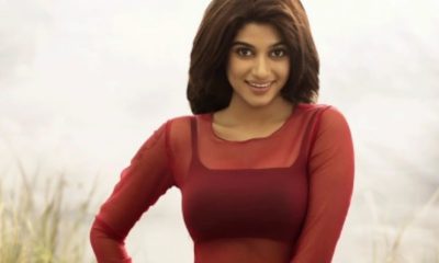 oviya-main_cine