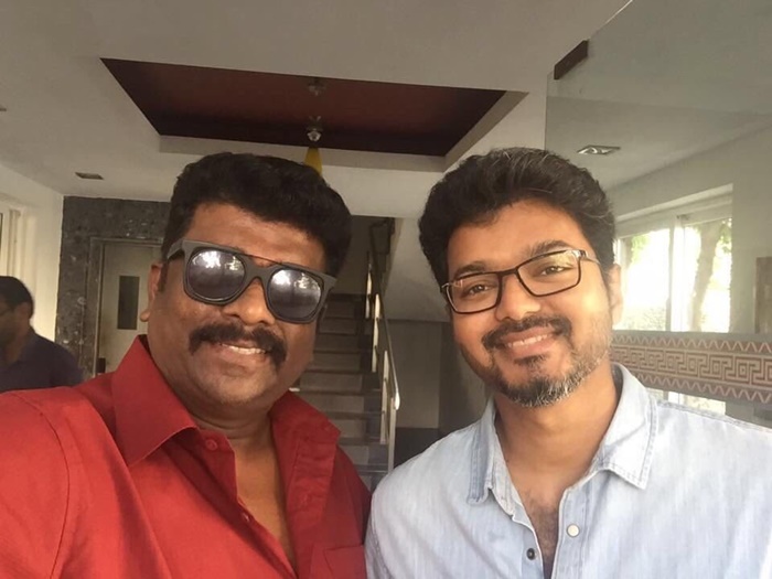 parthiban-vijay