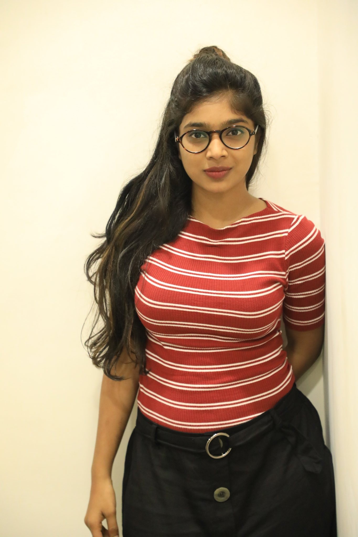 vj parvati