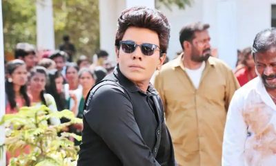saravana
