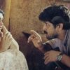 sethu movie