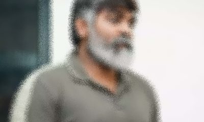 tamil actor