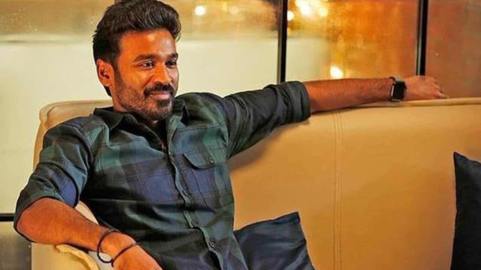 மாறன் படத்தால் தமிழ் சினிமாவுக்கு தனுஷ் வைத்த ஆப்பு!...இது என்னடா சோதனை!.... மாறன் படத்தால் தமிழ் சினிமாவுக்கு தனுஷ் வைத்த ஆப்பு!...இது என்னடா சோதனை!....