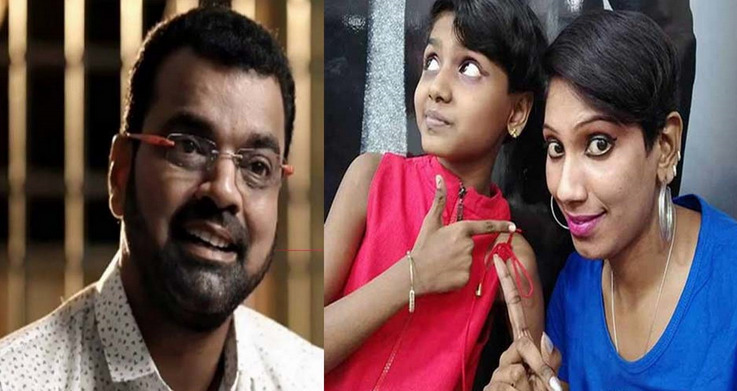 Thadi-Balaji