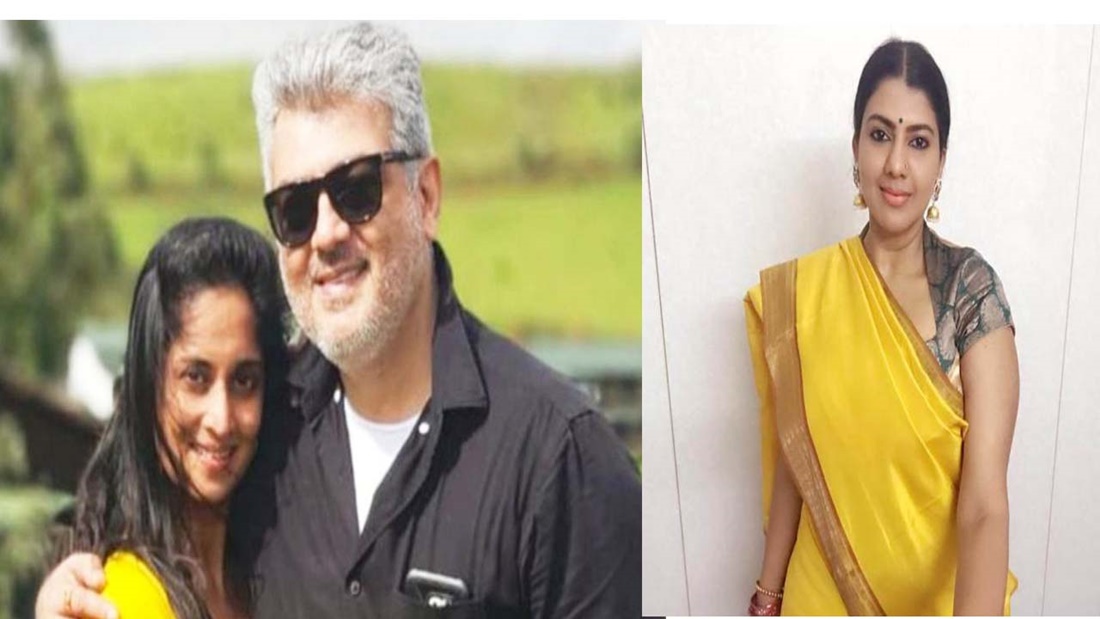 ajith_main_cine