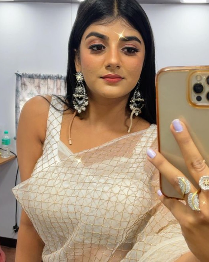 gabrilla 3