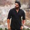 jeyam_main_cine