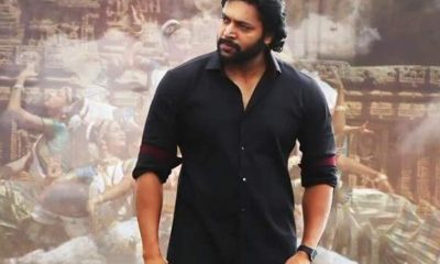 jeyam_main_cine